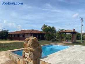 Finca el Paraíso - Image 4