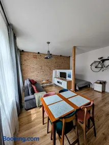 Apartament Sienkiewicza - Image 2
