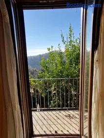 Casa Tuoro - Image 1