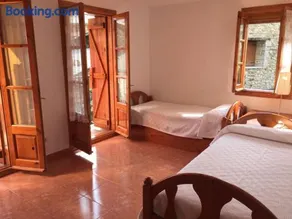 Casa Marsial - Image 5