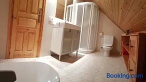 Ático-Duplex Basa la Mora - Image 5