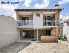 Quarto em Casa da Família Anton - Image 1