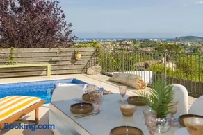 WELCS VILLA 348 PDA con piscina privada - Image 2