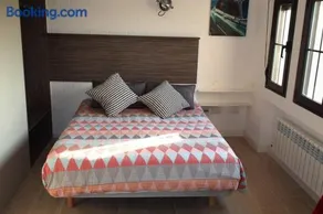 Apartamento Boo - Image 1