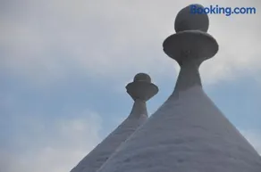 I Trulli Di Ottavio - Image 3
