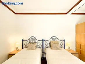 Quinta do Cutato - Beatriz Guest House - A2 - Image 4