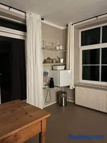 Rinkenæshus Das kleine Zimmer - Image 4