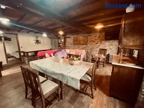 Casa da Costa de Sueiro - Image 4