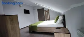 La Coti - Image 4