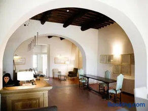 Residence Villa Il Palagio, Rignano sull" Arno - Image 3