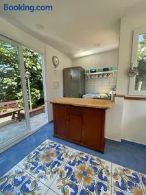 La Turrita Apartments - Image 3