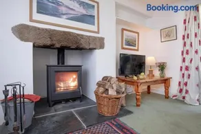 Barton Bothy - Image 2