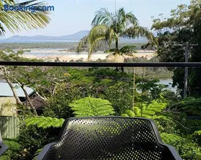 Nambucca Beach House - Image 2