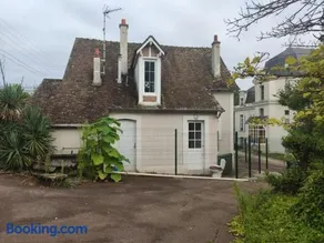 MAISON VENEUX LES SABLONS-FONTAINEBLEAU-MORET SUR LOING - Image 4