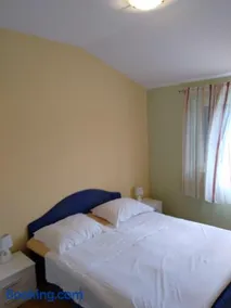 Apartment Ivo - Image 3