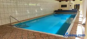Casa Alpina Apartment - Pool&Sauna - include JOKER CARD - Image 5