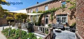 Guesthouse Biolleke - Image 2
