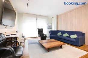 Volantin Apartment - Image 4