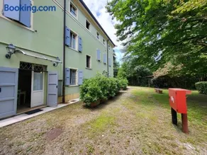 Residence Villa Stufler - Image 5