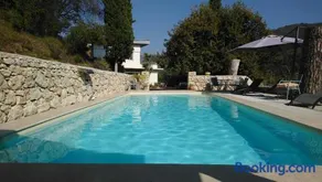 Le Domaine de la Feuilleraie - Image 1