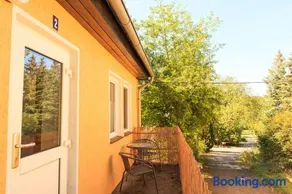 Schwalbenhof Kagar - Image 3