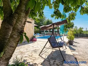 Holiday Home Glavica by Interhome - Image 2
