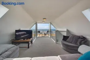 3 Bed in Heacham oc-2067 - Image 2