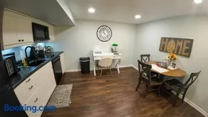 1BR Apartment between KC & Lawrence - World Cup Stay - Image 5