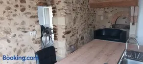 Maison de campagne - Image 4