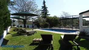 Hacienda La Priorita - Image 3
