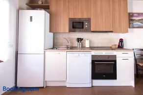 Apartamentos LA PARRA - Image 5