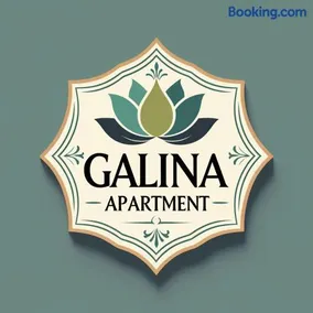 Galina Apartment - Image 2