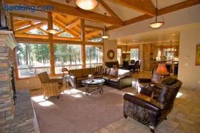 56640 Sunstone Loop - Image 3