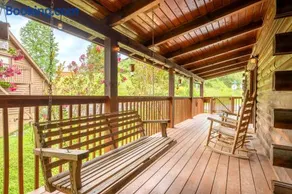 Moonshine Hollow By Avada Properties - Image 4