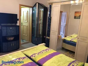 Balatonalmádi Apartmanház - Image 3