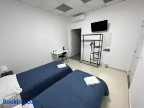 Hostal Kaizen - Image 2