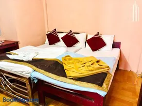 PEMA Hotel VSTM - Image 2