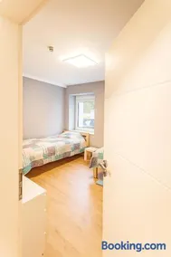Ferienwohnung Las Vegas - Image 2