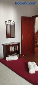 Casa El Nisperero - Image 2