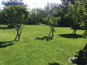Gîtes Le Bout du Monde - Image 3