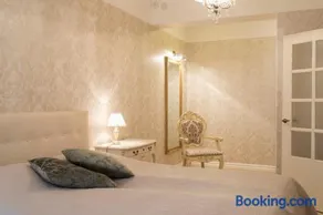 Allika Apartments - Image 2