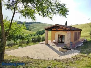 Agriturismo Podere Campaini - Image 3