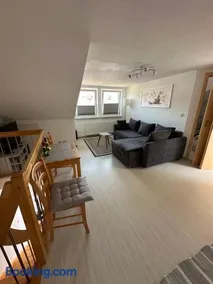 Ferienwohnung Litau - Image 1