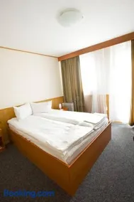 Das House - Image 1