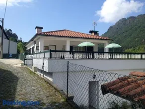 Casa Lola Principe - Image 1