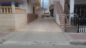 Appartement bord de mer-Aguilas - Image 3