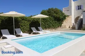 Blue Xenia - Villa 2 - Image 1