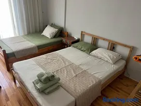 Billy's House - Image 4