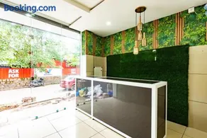 Oxe residency - Image 2
