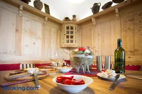 Landvilla Pia - Image 2